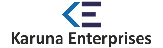 Karuna Enterprises